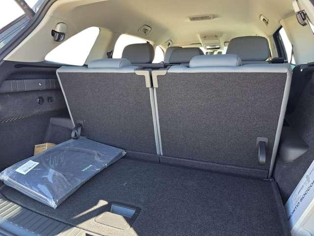 Skoda Kodiaq 1.5 m-HEV Style DSG 7p