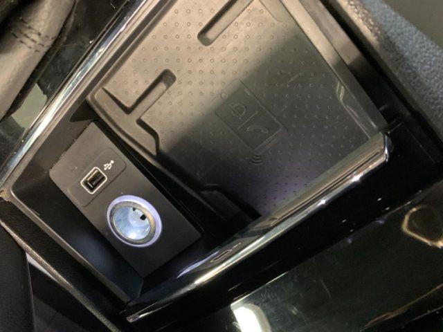 SKODA Kodiaq 7 POSTI 4x4 DSG Style 2.0 TDI AUTOMATICO