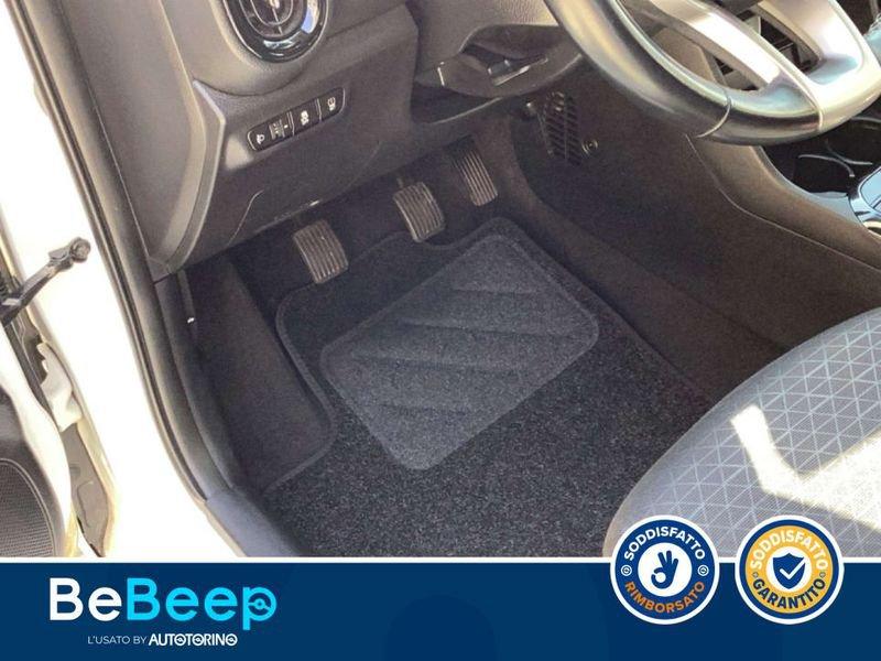 Kia Picanto 1.0 MPI COOL TECHNO PACK MY18