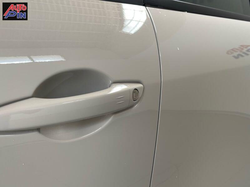 FIAT 600 600 Hybrid 136 CV DCT MHEV La Prima