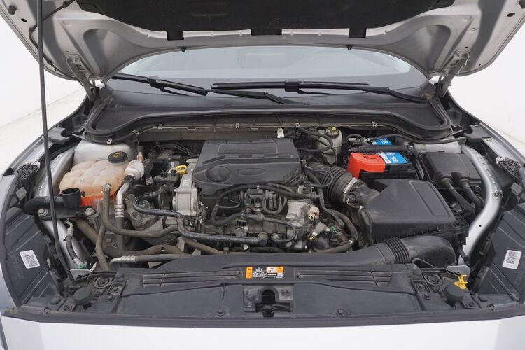 Ford Focus SW Business BR454499 1.0 Benzina 125CV