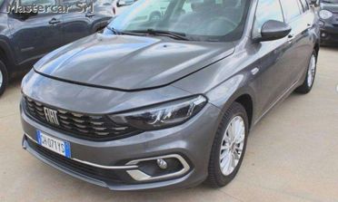 FIAT Tipo STATION WAGON 1.3 MJT 95CV SeS BUSINESS - GH071YS