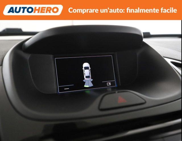 FORD Ka+ 1.2 Ti-VCT 85CV Ultimate