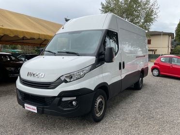 Iveco Daily 35S12 2.3 HPT PM-SL-TM Furgone PIU IVA