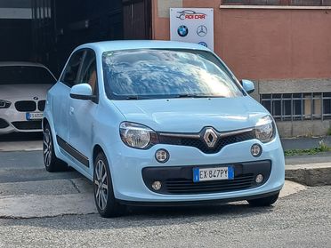RENAULT Twingo 0.9 TCe 90 CV S&S Energy