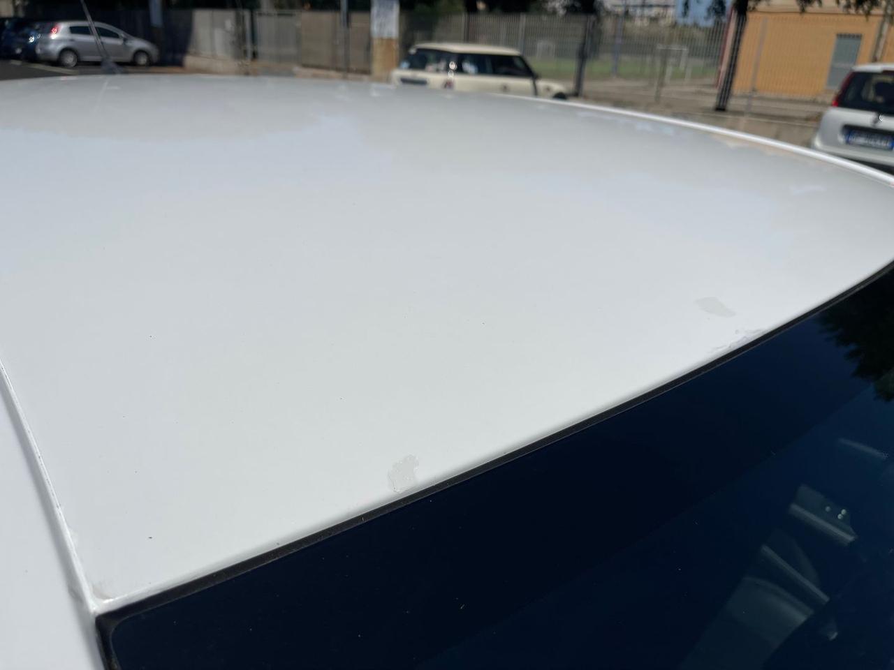 Peugeot 308 1.6 Blue HDI 120 Allure #11595
