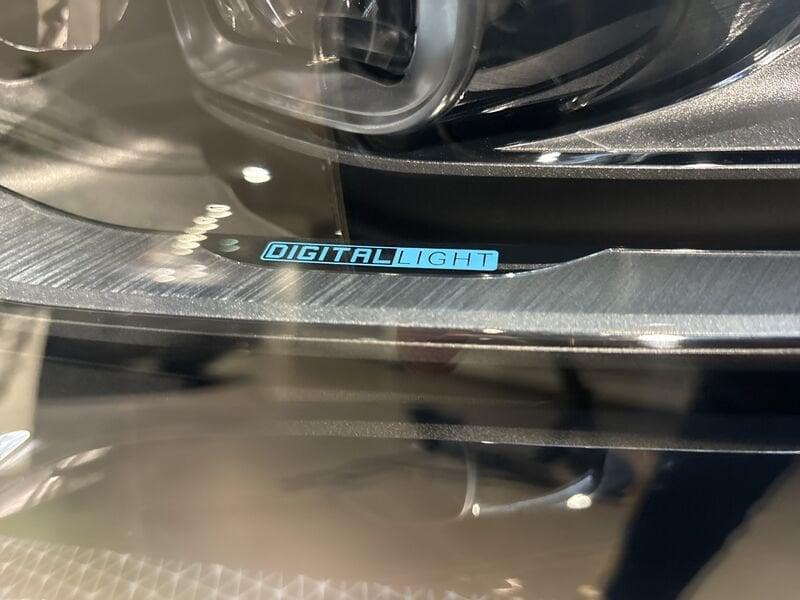 Mercedes-Benz EQE 350 Premium Plus 4matic