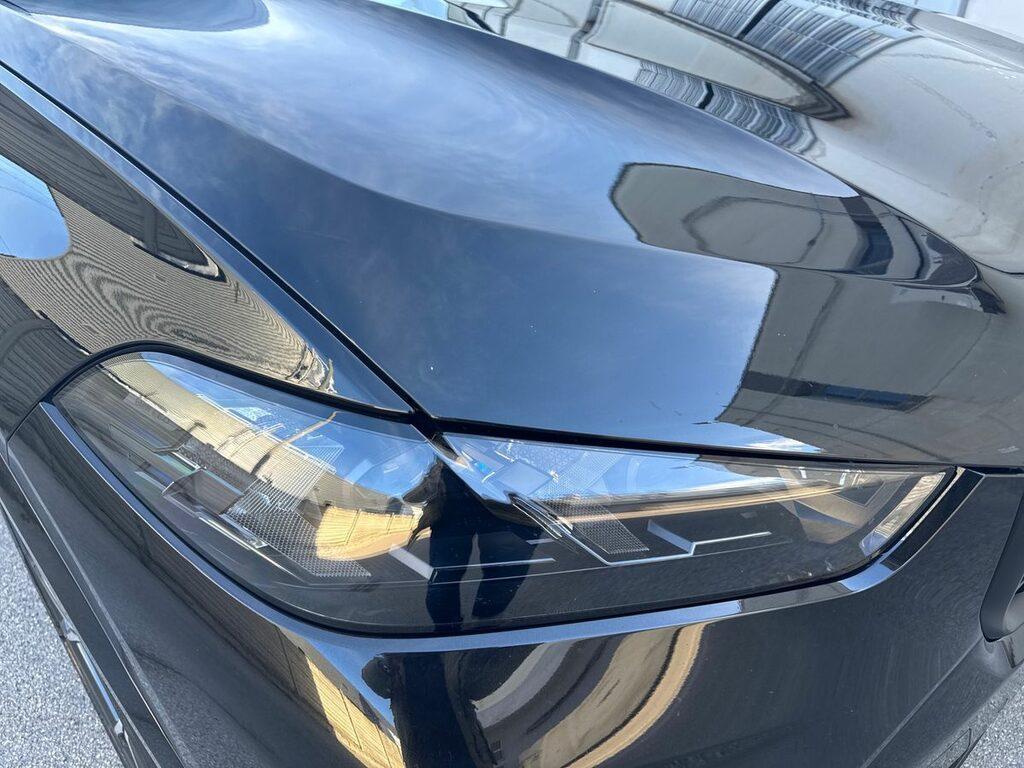 BMW X5 30 d MSport Pro xDrive Steptronic