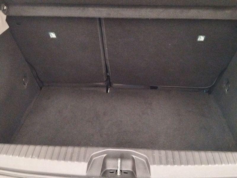 Renault Clio 1.0 TCE 90cv Techno