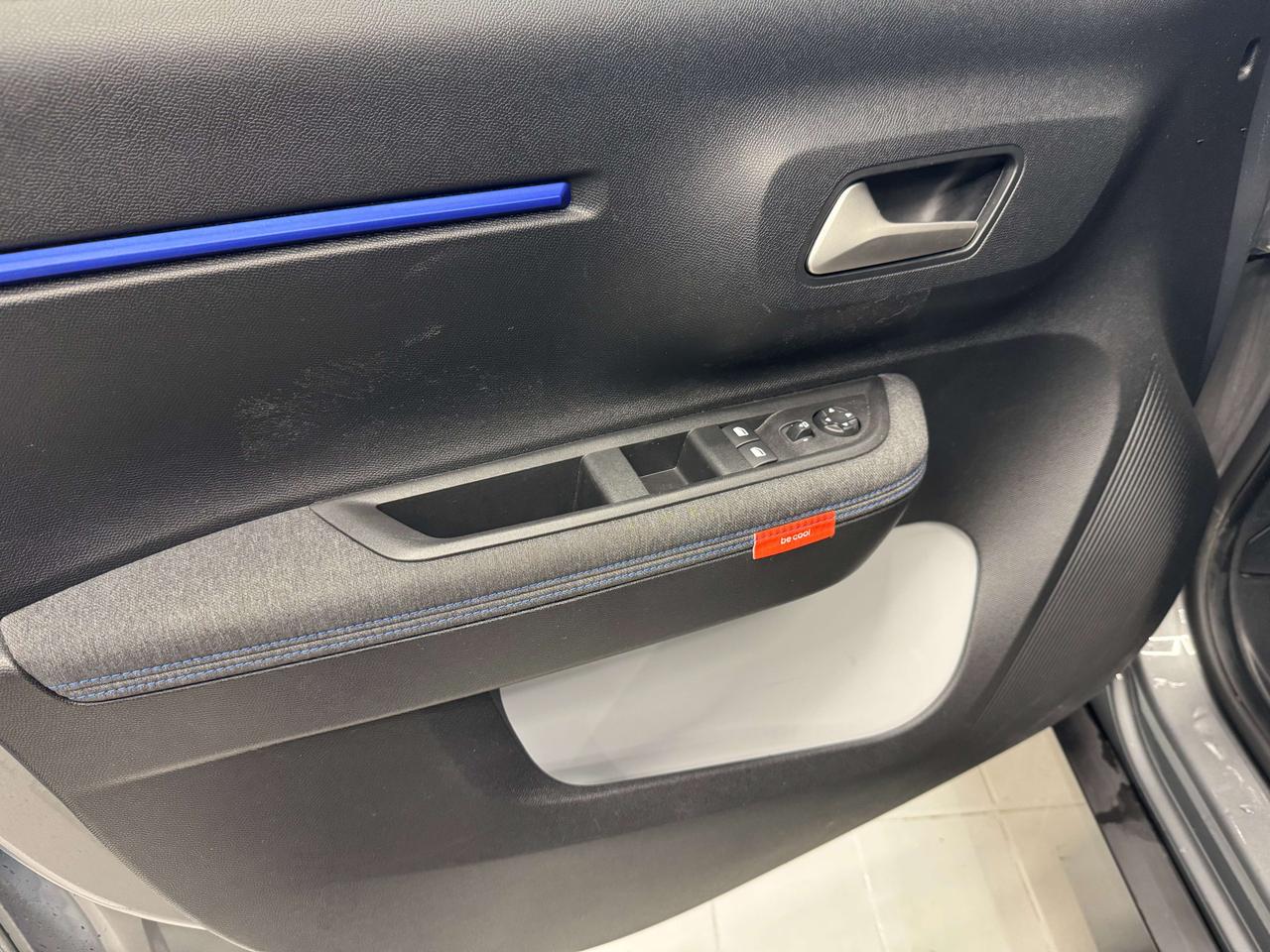 Citroen C3 PureTech 100 Turbo Plus