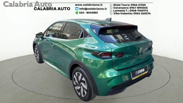 RENAULT Clio TCe 115 CV 5 porte Evolution