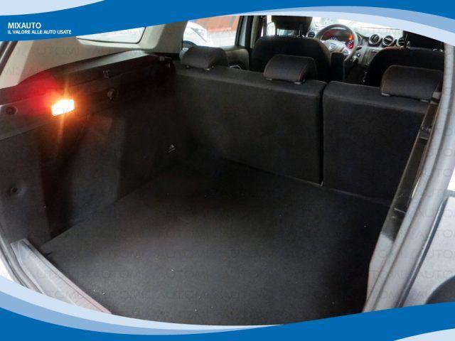 DACIA Duster 1.5 BlueDCI 115cv 2WD Techroad EU6