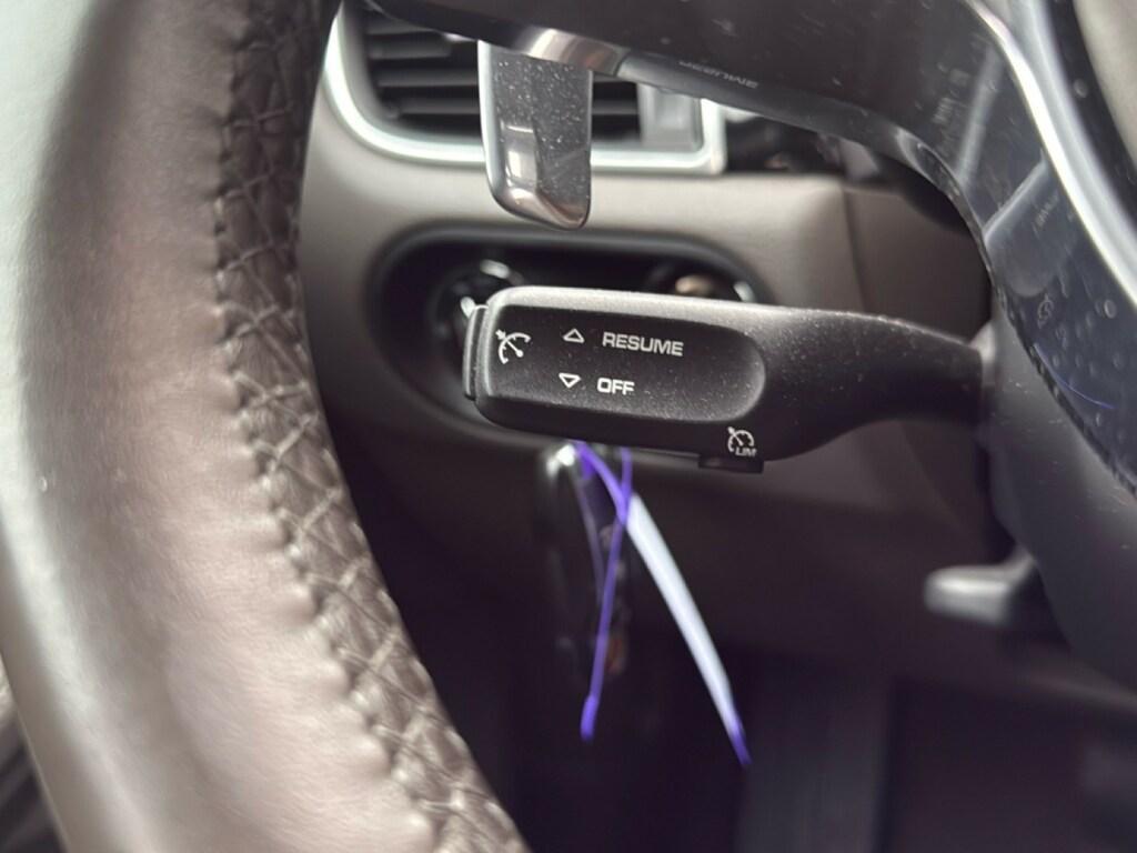 Porsche Macan 2.0 PDK