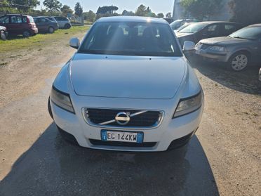 Volvo V50 Diesel 1.6cc 115cv