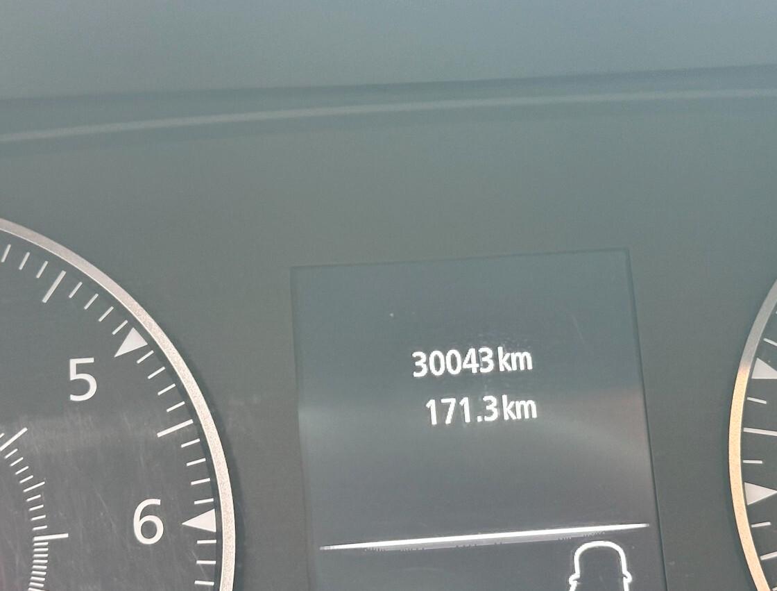 Dacia Duster 1.5 Blue dCi 8V 115 CV 4x2 Essential