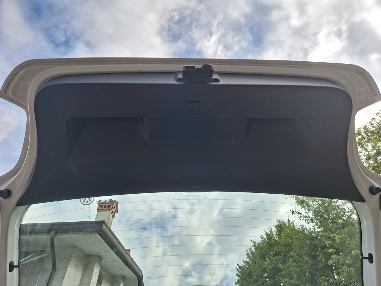 Volkswagen Polo 1.2 5 porte R-Line