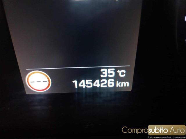HYUNDAI Tucson 1.6 CRDi 136CV 4WD (GARANZIA 12 MESI)