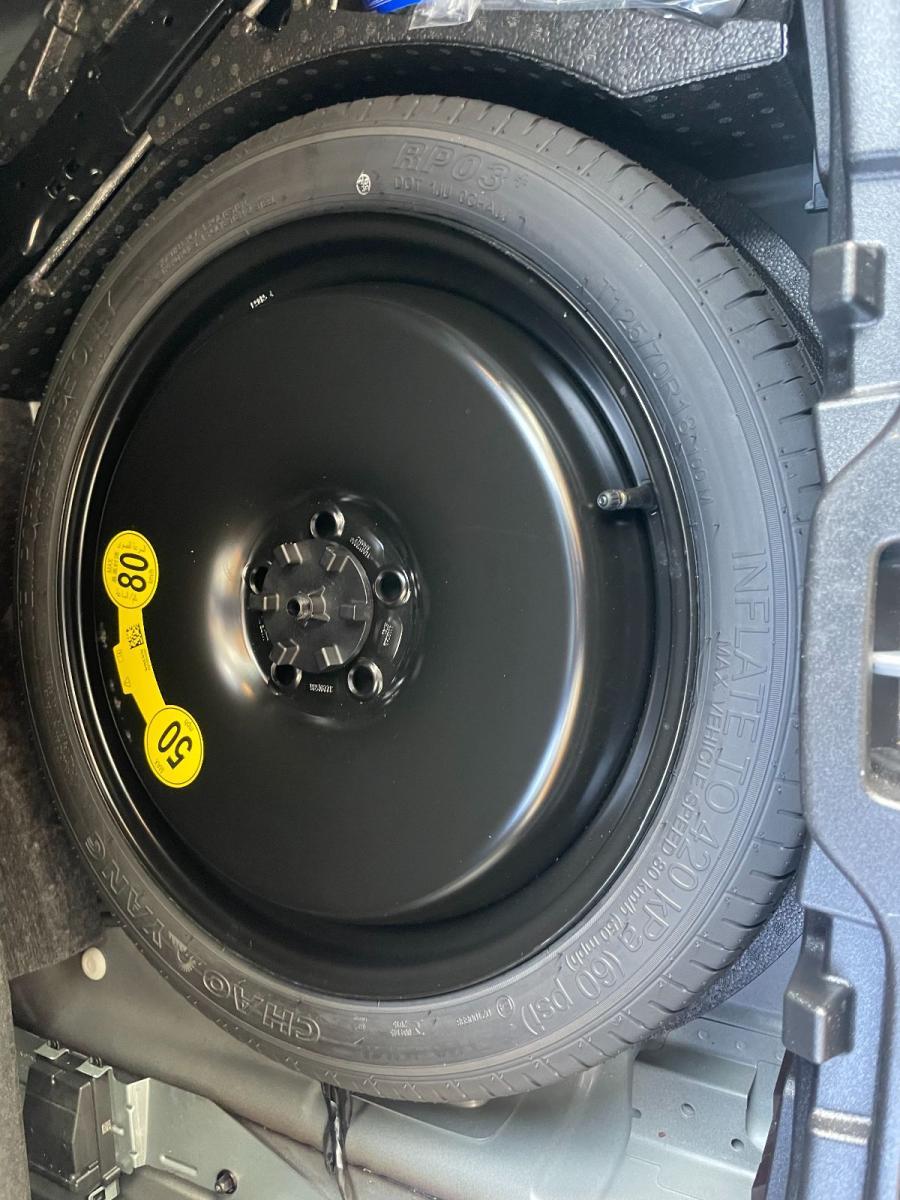 VOLVO - XC40 - B3 automatico Core