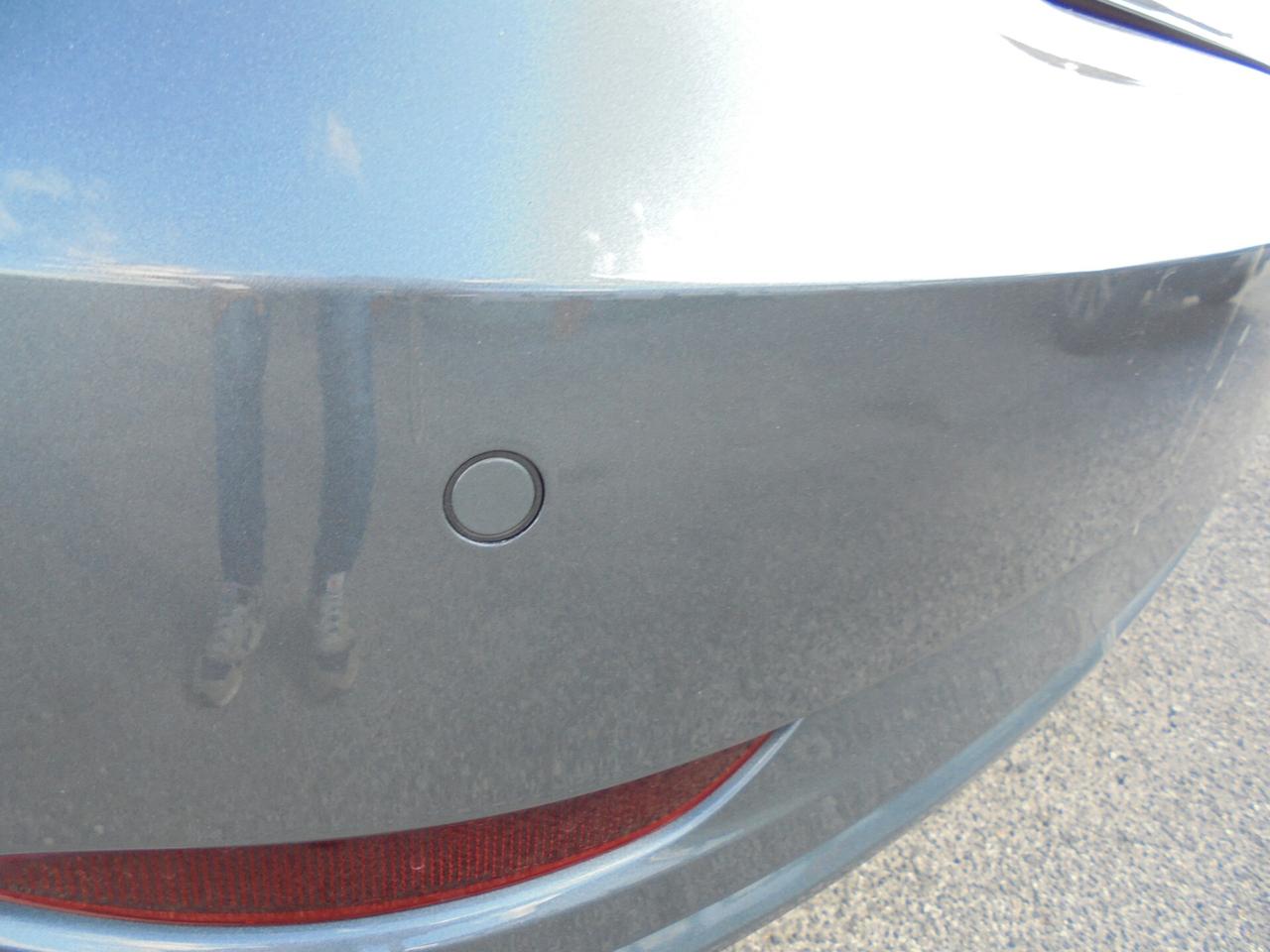 Audi A3 SPB 35 TDI S tronic Admired SLINE