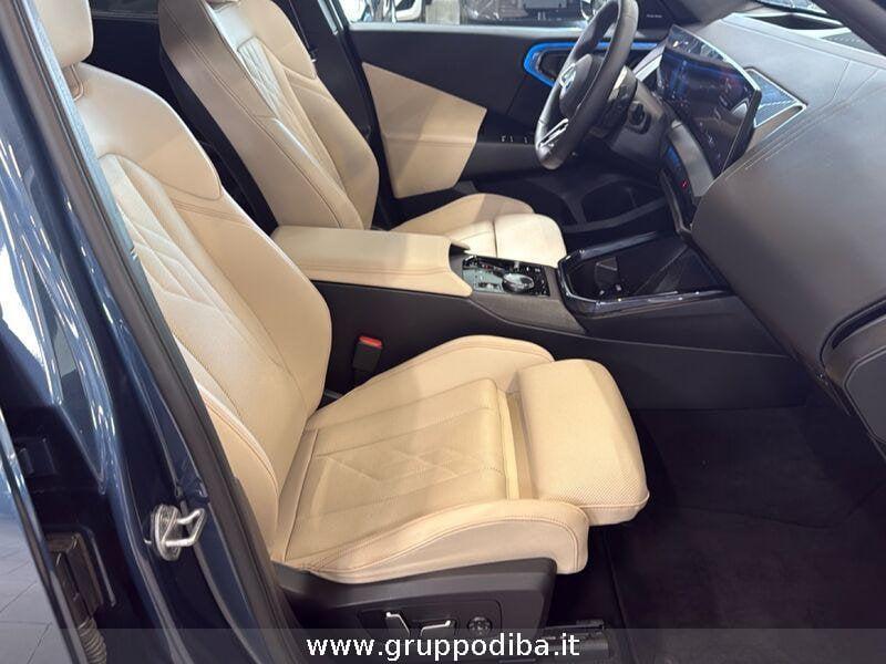 BMW X3 G45 2024 xdrive30e MSport Pro auto