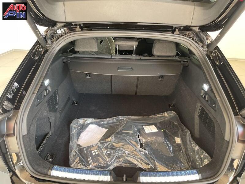 Audi A5 A5 Avant TDI 150 kW mHEV+ S tronic S Line edition