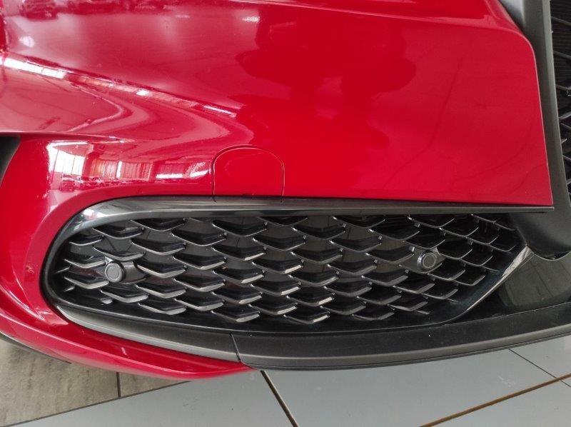 ALFA ROMEO Tonale - Tonale 1.5 160 CV MHEV TCT7 Edizione Speciale