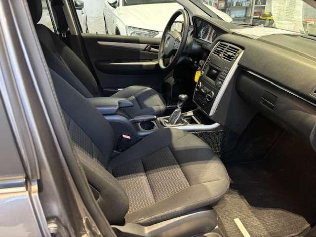 Mercedes-Benz B 180 Classe B 180 Executive