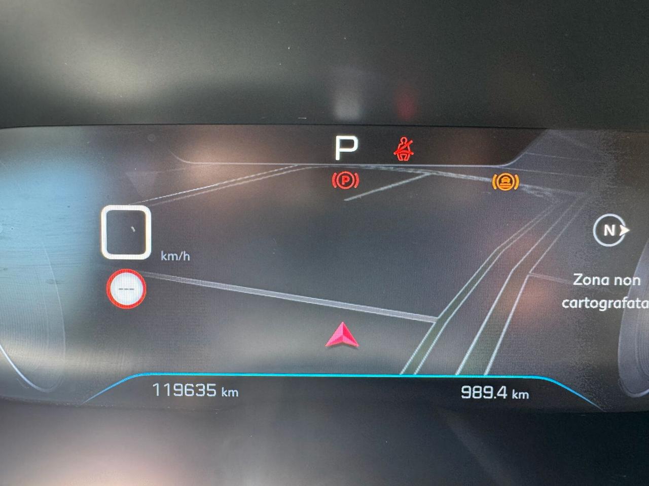 Peugeot 3008 1.5 BlueHDi EAT8 GT Line- 2020