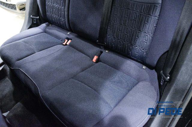 FIAT 500X 1.3 MultiJet 95 CV Club