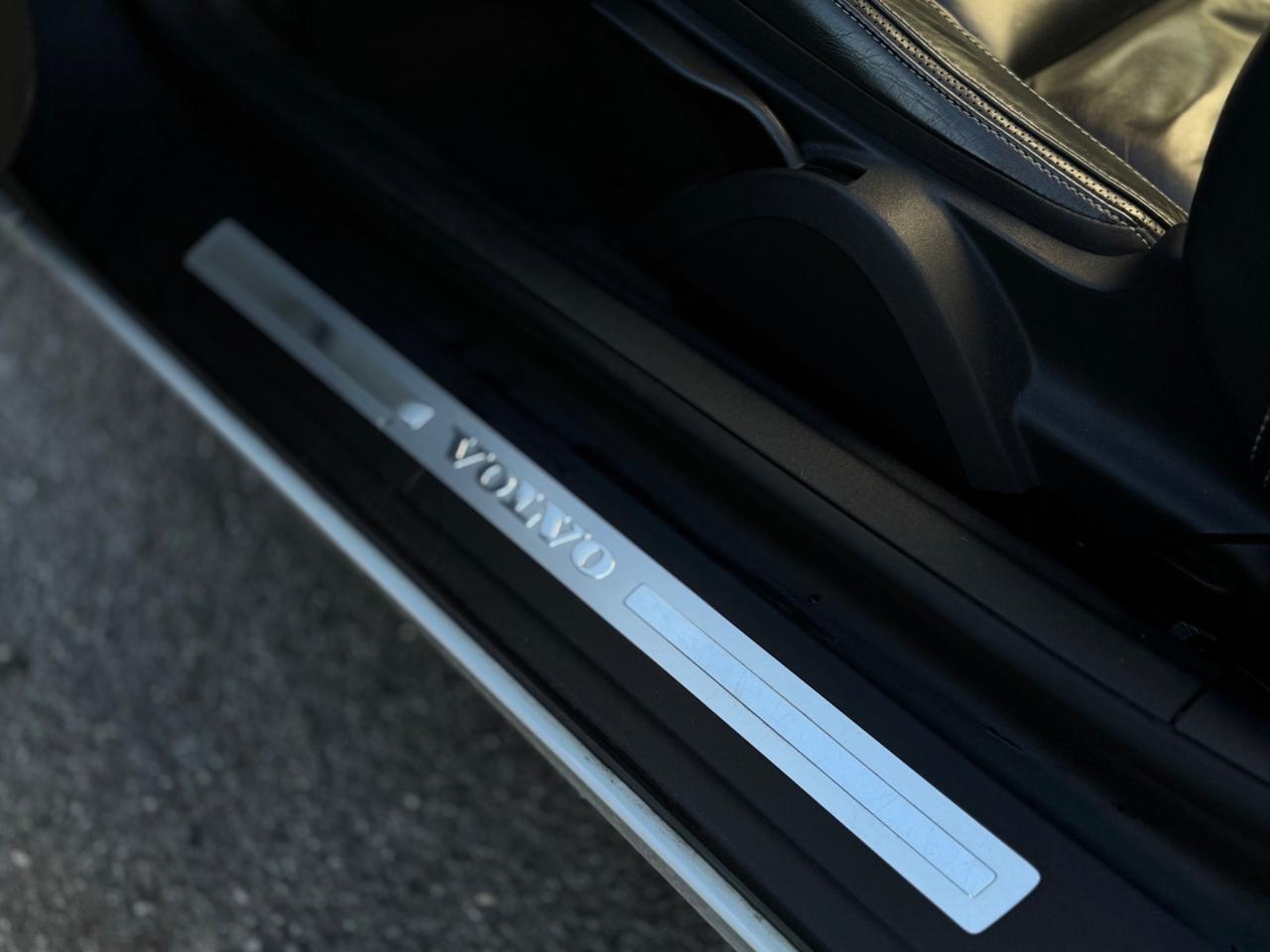 VOLVO C70 CABRIO 2013 CELL 3201471147 WUATSAPP