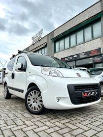 Fiat Qubo 1.3 MJT 75 CV Dynamic - OK NEOPATENTATO