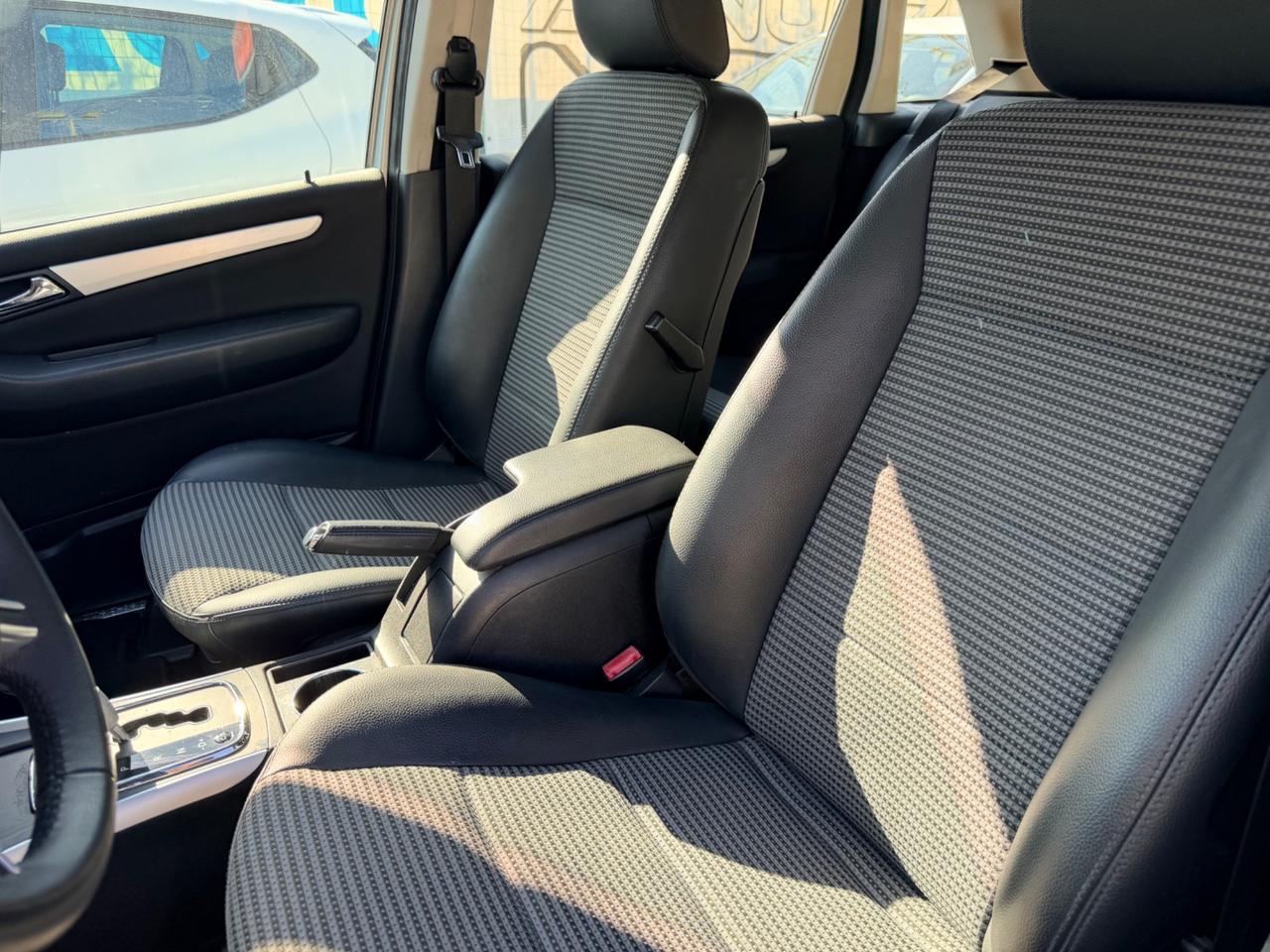 Mercedes-benz B 200 CDI Sport Perfetta!