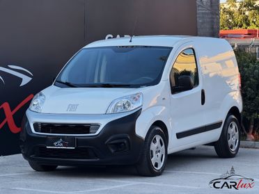 Fiat Fiorino 1.3 MJet 95CV Cargo | IVA ESPOSTA