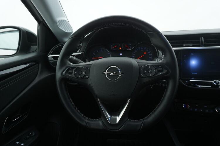 Opel Corsa Edition BR668795 1.2 Benzina 75CV