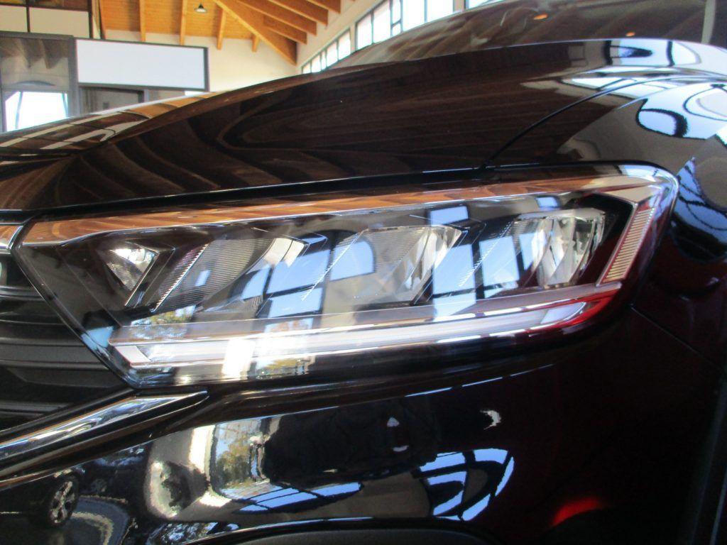 Volkswagen T-Roc 1.0 TSI Life - CarPlay