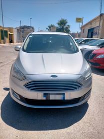 Ford C-Max 1.5 TDCi 120CV Start&Stop Business