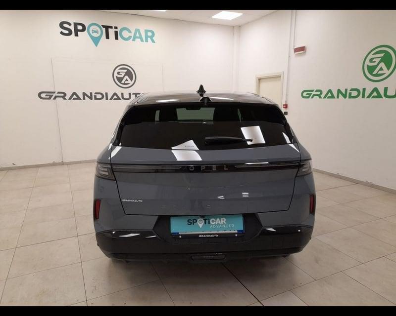 Opel Grandland Nuovo GS 145CV EDCT