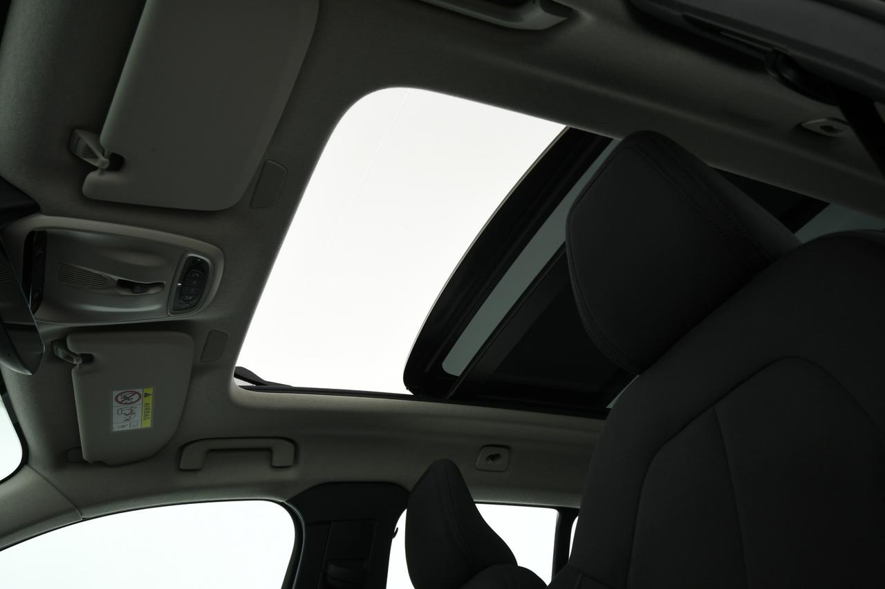 VOLVO XC40 1.5 t4 phev Inscription Expression auto my21 APP CONNECT+NEOPATENTATI