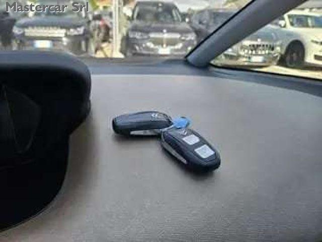 CITROEN C4 Picasso C4 Picasso 1.6 e-hdi Intensive 115cv ET904KG