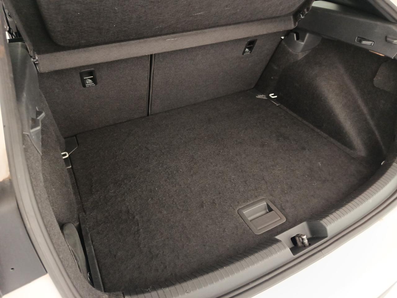 VOLKSWAGEN Taigo - Taigo 1.0 TSI 110 CV R-Line