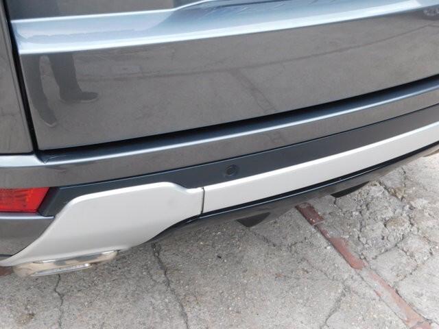 Land Rover Range Evoque 2.0 TD4 150 CV 5p. HSE