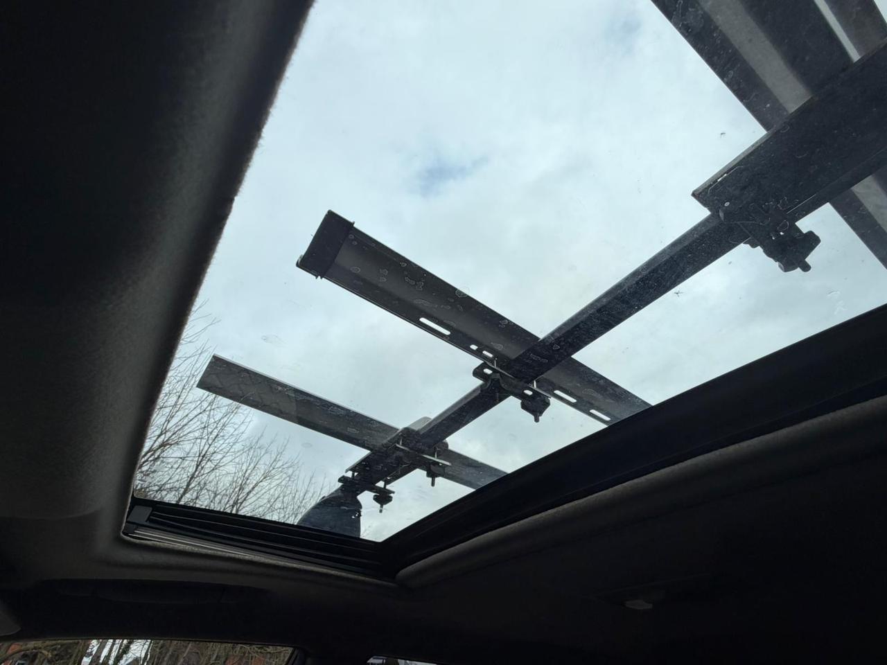 Suzuki Grand Vitara 1.9 DDiS 5 porte Executive Crossover