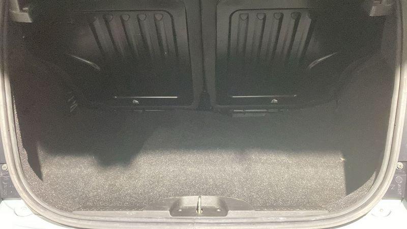 FIAT 500 500 1.0 Hybrid Dolcevita