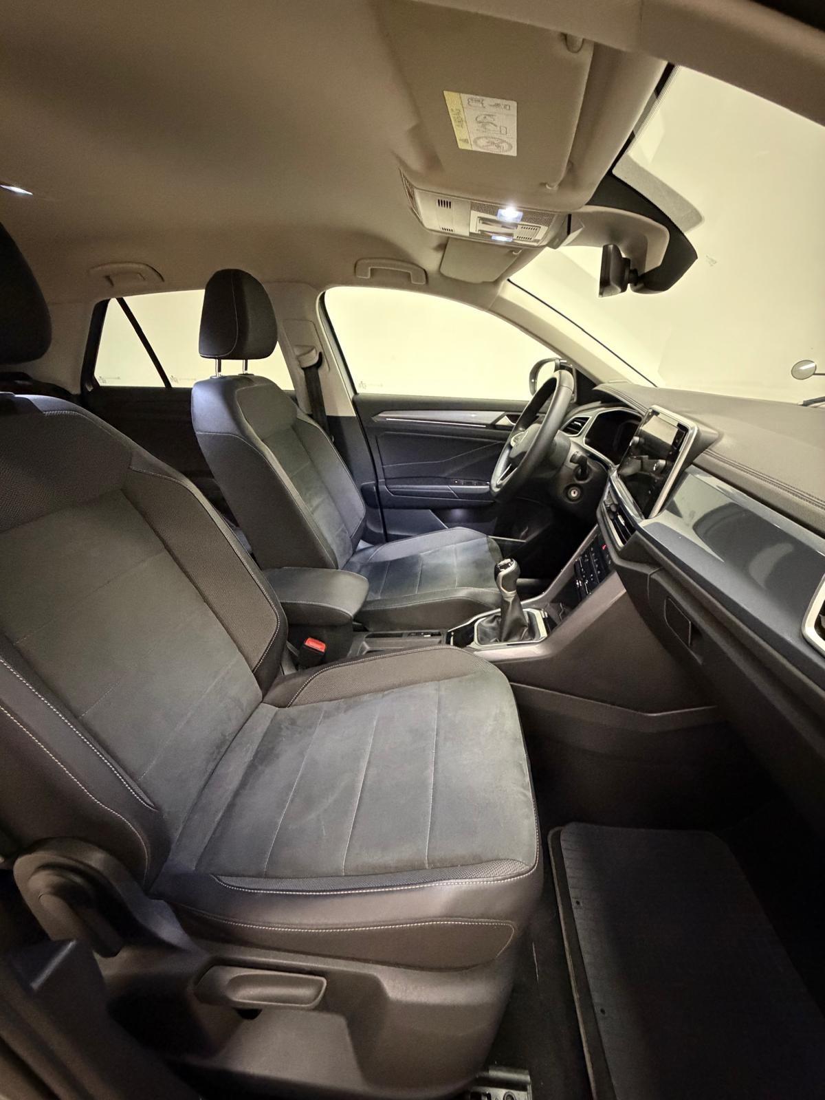 Mercedes-benz E 220 d Auto Cabrio Premium Plus