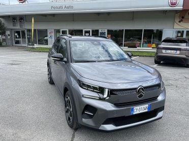 Citroën C3 PureTech 100 S&S