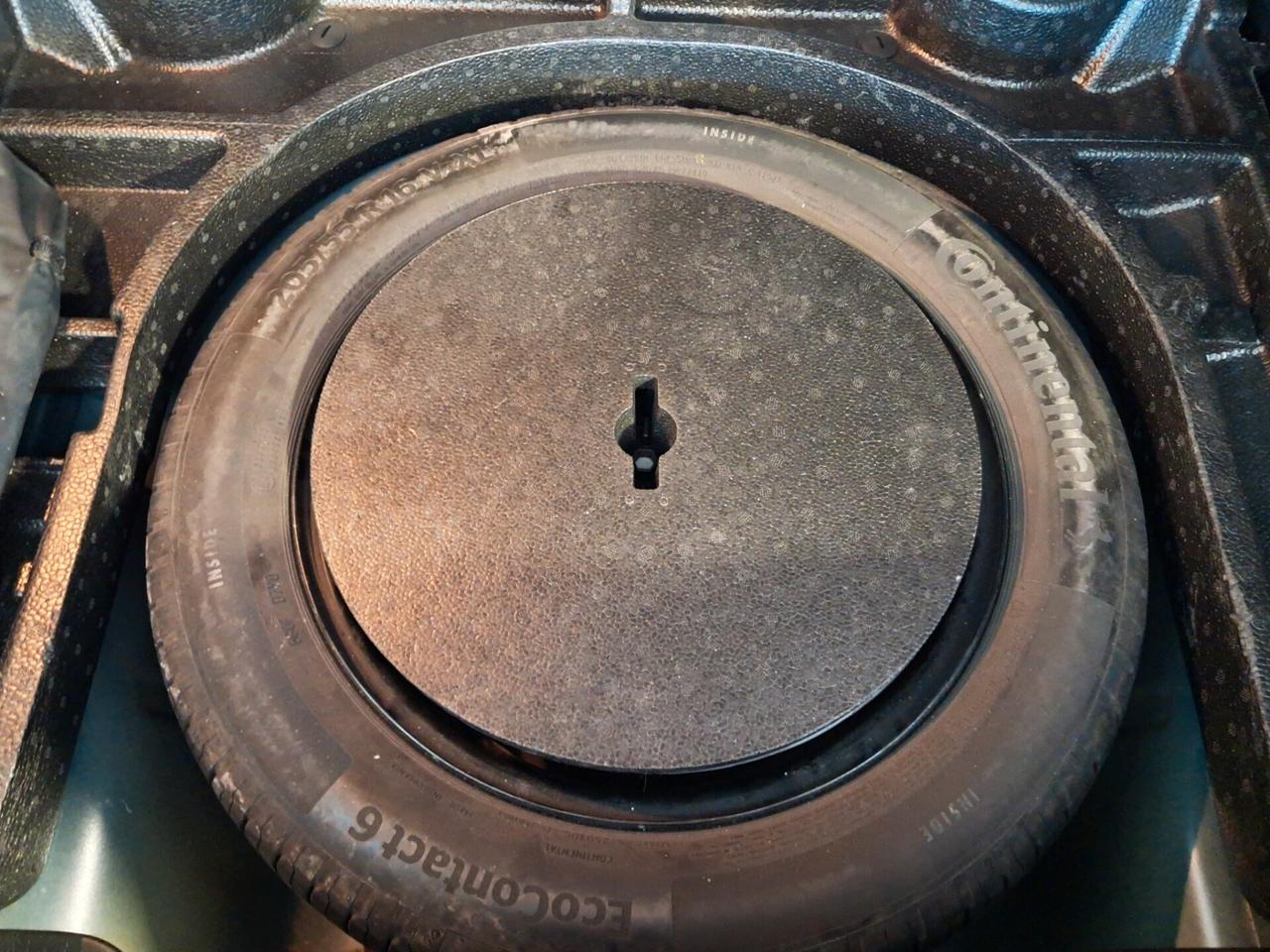 Fiat Tipo 1.6 Mjt 120 cv 5p. Easy Business