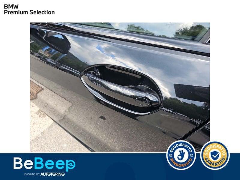 BMW Serie 1 118I MSPORT 136CV AUTO