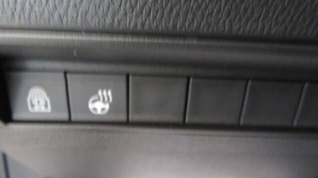 Citroen Berlingo BlueHDi 130 Stop&Start EAT8 M Max