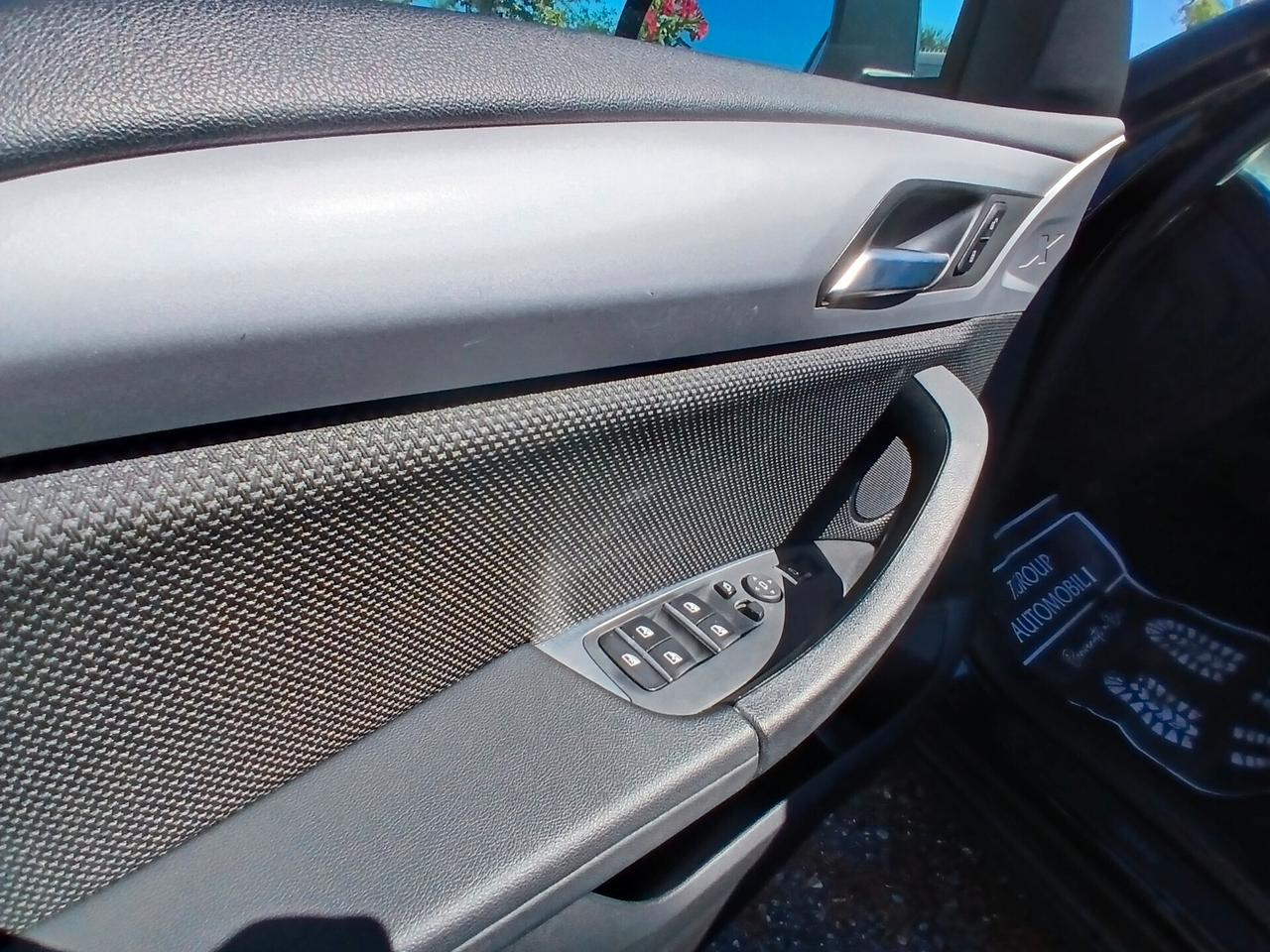 BMW X4 xDrive20d Mhev 48V xLine