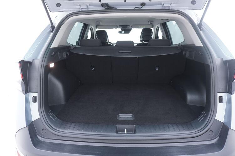Kia Sportage MHEV Style DCT BR770189 1.6 Mild Hybrid 136CV